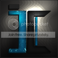 ImplosionCraftLogo_zpsfcpng