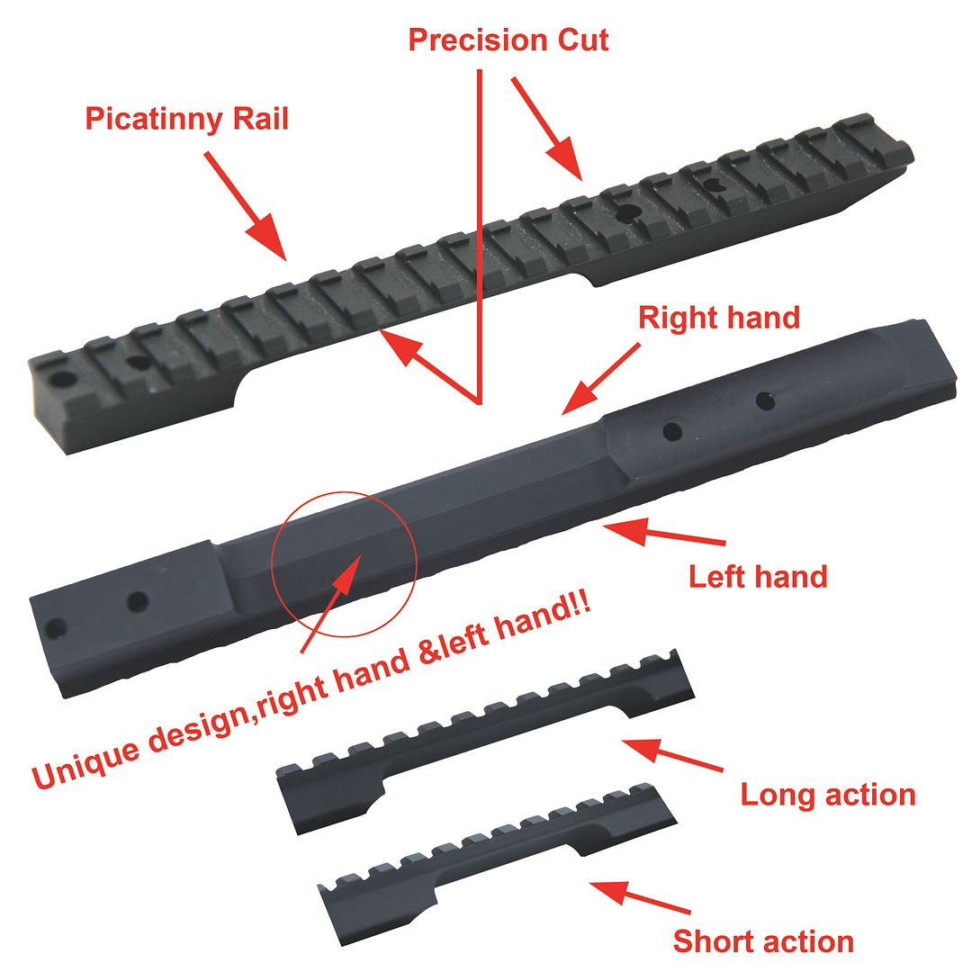 ccop-usa-savage-110-long-action-20moa-picatinny-rifle-scope-base-mount