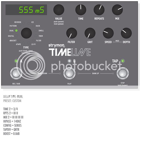 Presets Strymon TimeLine Timeline2_zps94b48730