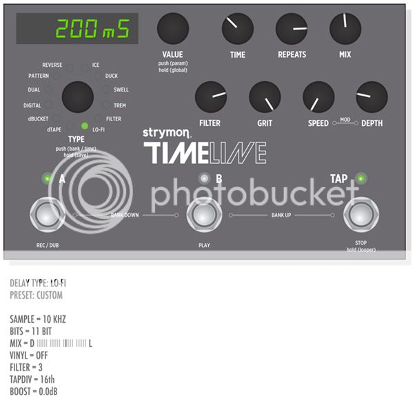 Presets Strymon TimeLine Timeline5_zps1afc1781