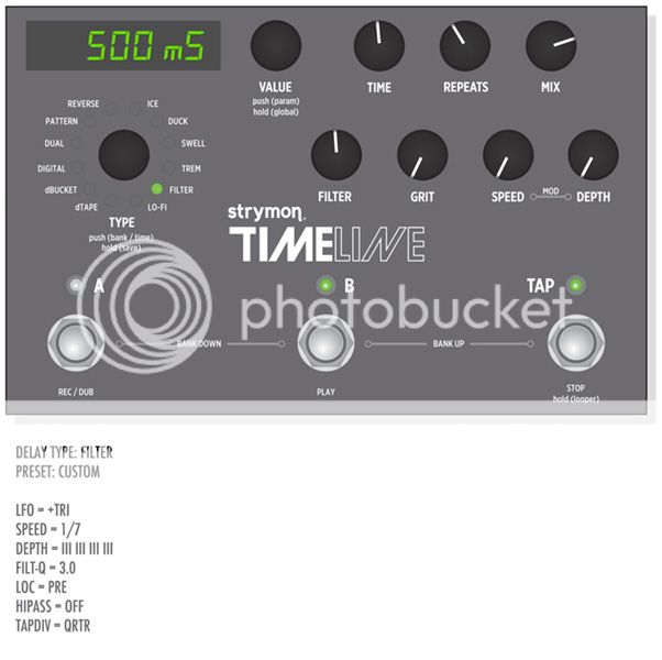 Presets Strymon TimeLine Timeline6_zpsf9be0fda