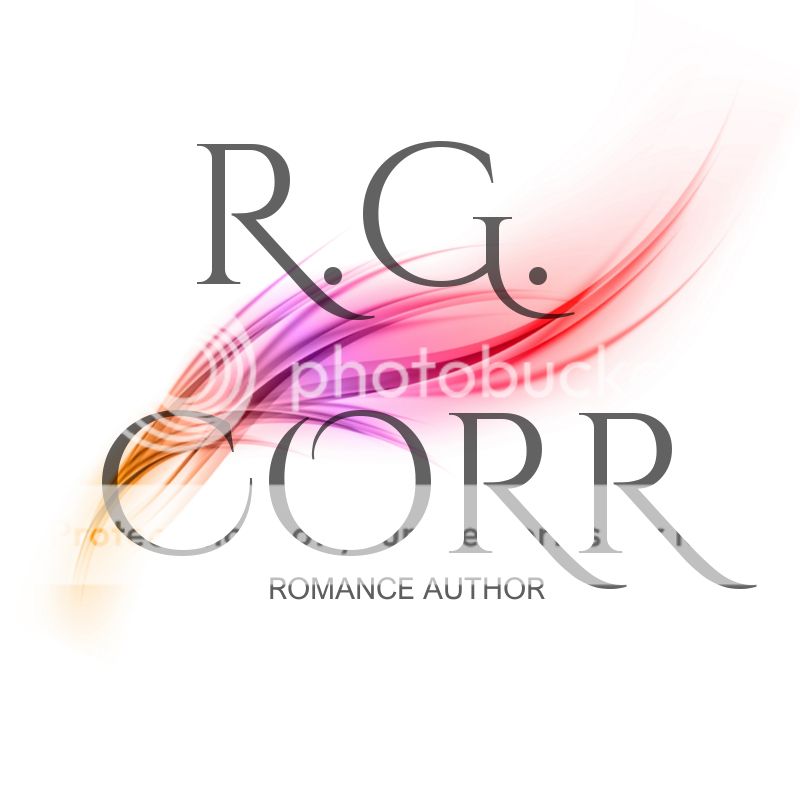  photo R.G.CORR-Logo_zpsapksu2wk.jpg