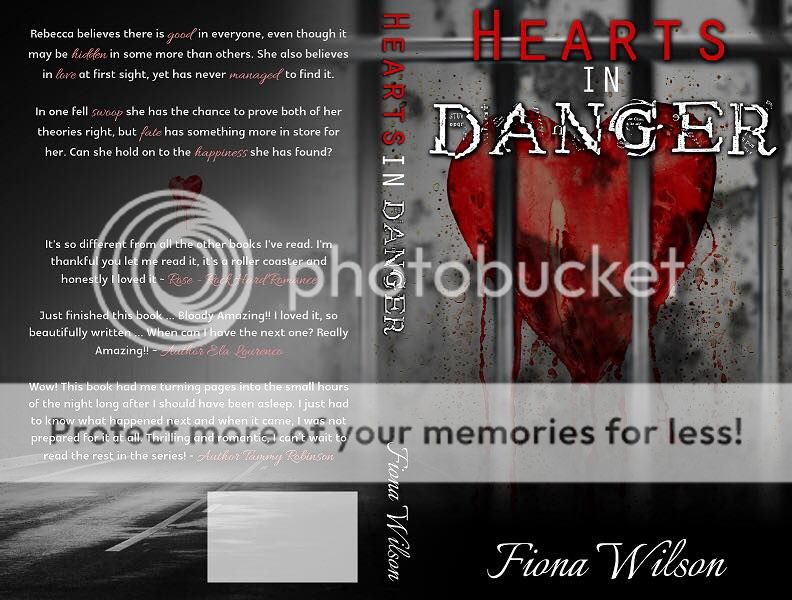  photo hearts in danger_zpsnho8hbon.jpg