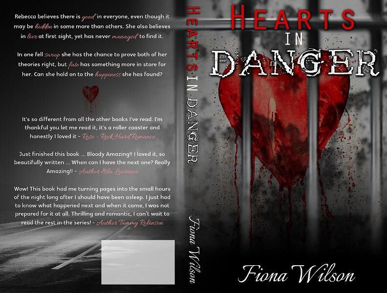  photo hearts in danger_zpsnho8hbon.jpg