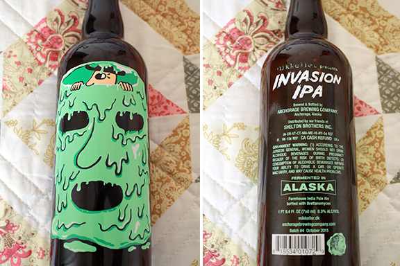 photo invasion-ipa_zpsvqzrfysv.png