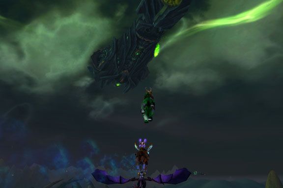photo legion-invasion_zpszev4km9p.jpg