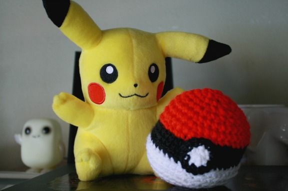 photo pikachu_zpsruns9fsk.jpg