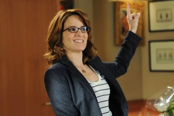 photo lizlemon_zps5lejw49t.jpg