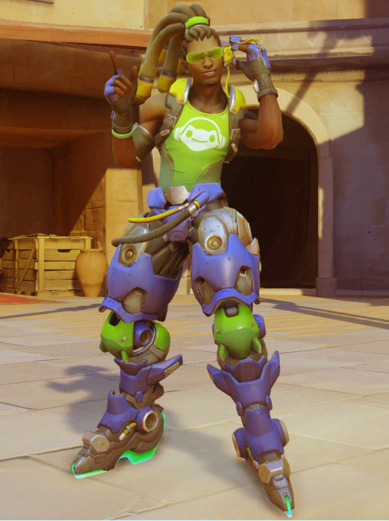 photo lucio4_zpsa5vkrws9.png