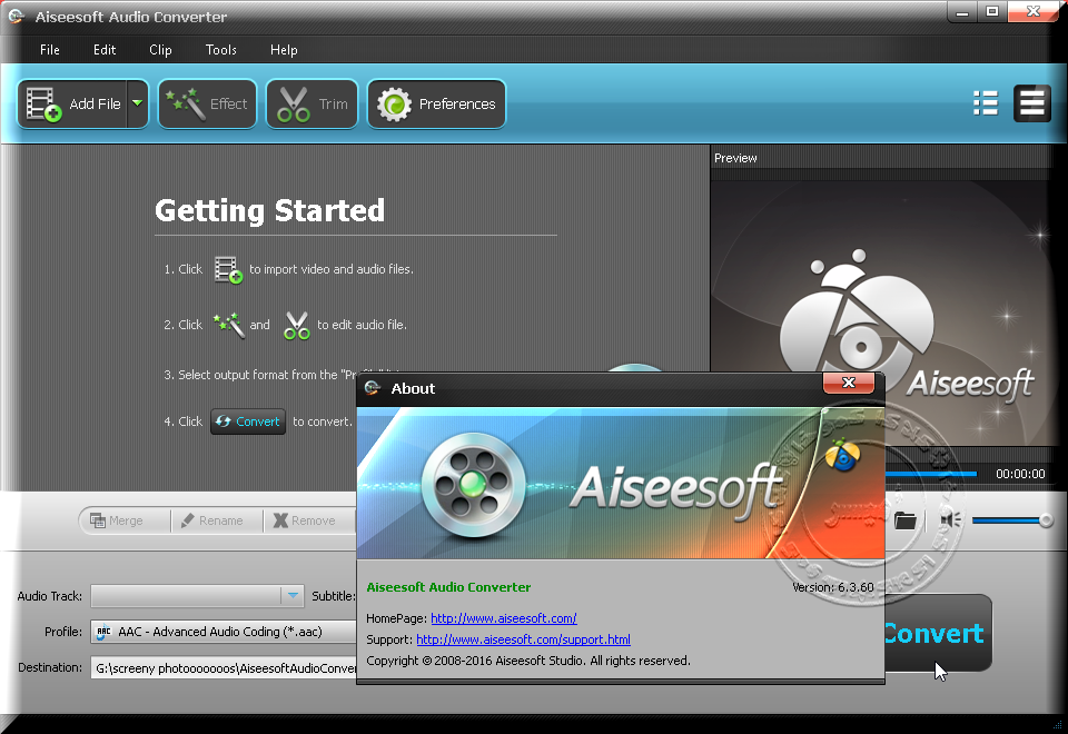 easefab video converter serial 5 5 4 easefab video converter serial 5 5 4