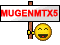 Mugen_zpsaefae65e.gif