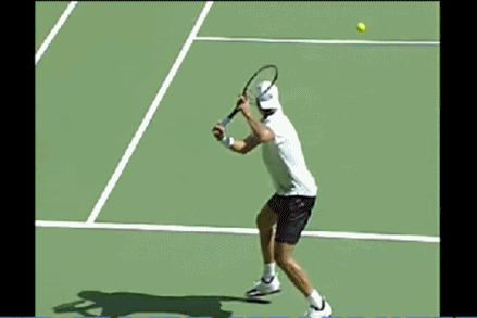 haas.gif