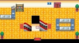 [PokeCommunity.com] Pokémon Sinnoh Legacy BETA 2.0 Out Now!