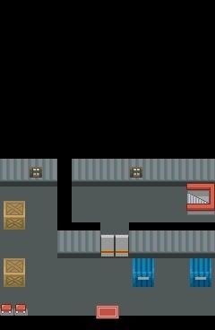 [PokeCommunity.com] Pokémon Sinnoh Legacy BETA 2.0 Out Now!