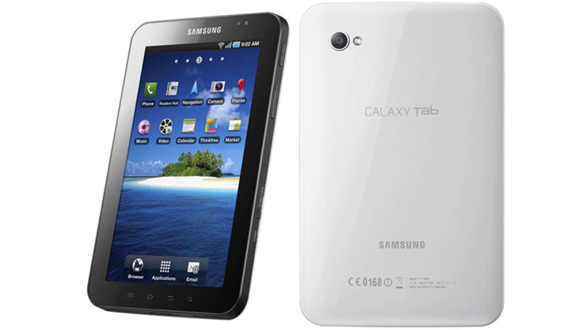 Samsung galaxy tab wi fi. Планшет Samsung Galaxy Tab p1010 16gb. Samsung p1000 Galaxy Tab 16gb. Tablet PC p1000. Samsung планшет TG-p1000.