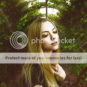 http://i1168.photobucket.com/albums/r500/korneevaa/amandas5.png