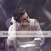 http://i1168.photobucket.com/albums/r500/korneevaa/douglas-booth1.png