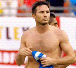 Frank Lampard photo tumblr_n6tpbjWfw21sscln5o1_250_zps04091496.gif