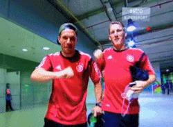 photo tumblr_n7ixxqqZVm1ta4z9to2_250_zps9a149158.gif